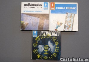 imagem_1