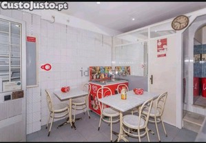 imagem_12