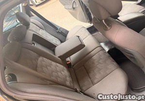 imagem_10