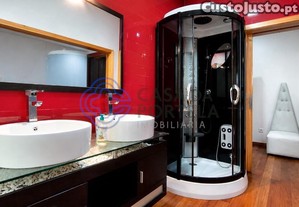 imagem_21