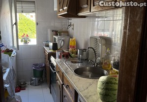 imagem_10