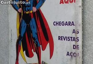 imagem_2