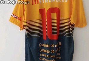 imagem_3