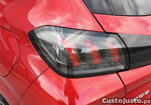 imagem_30