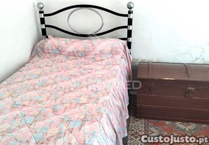 imagem_14