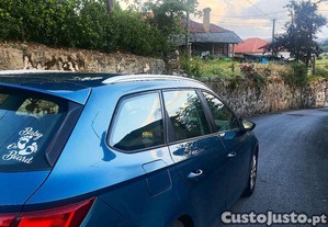 imagem_3