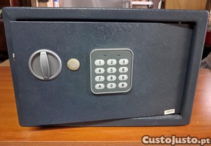 imagem_1