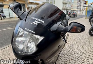 imagem_24