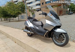 imagem_5