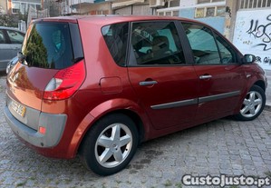 imagem_4