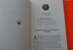 imagem_5
