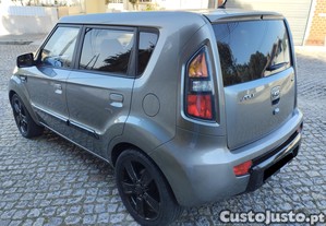 imagem_4