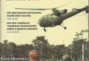 imagem_1