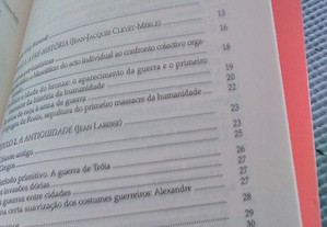 imagem_5