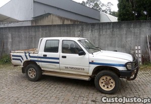 imagem_2