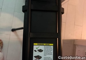 imagem_4