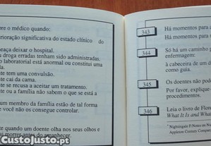 imagem_8