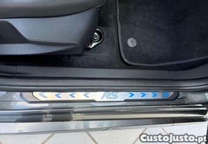 imagem_24