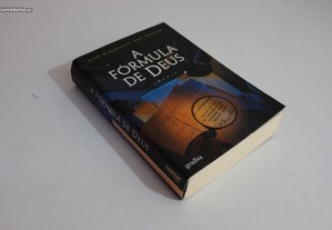 imagem_2