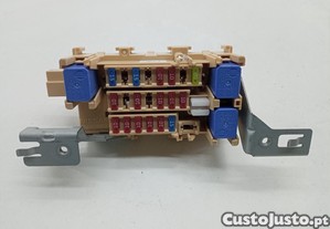 imagem_6