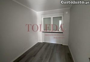 imagem_11