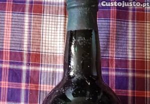imagem_8