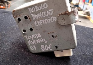 imagem_4