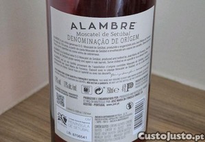 imagem_5
