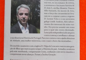 imagem_8