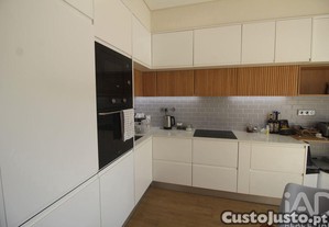 imagem_11