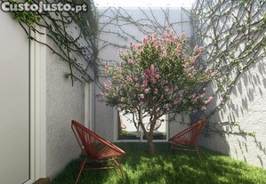 imagem_13