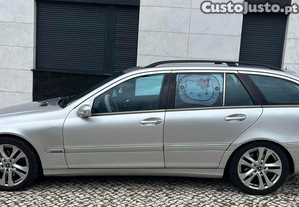imagem_7