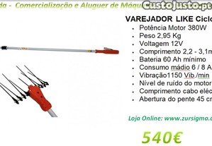 imagem_1