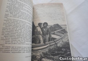 imagem_8