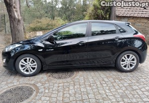 imagem_1