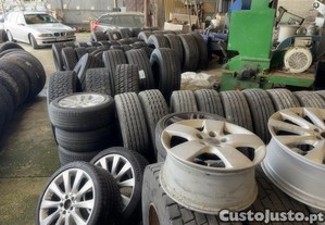 imagem_34