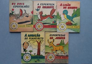 imagem_6