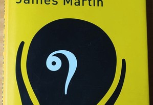 The meaning of the 21st Century, James Martin