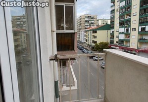 imagem_15