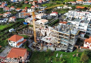 imagem_18