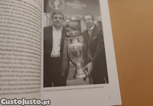 imagem_7