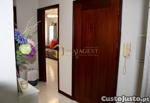 imagem_20