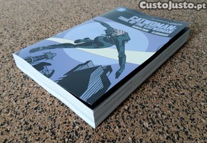 imagem_4