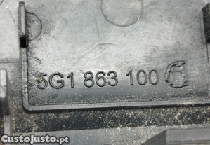 imagem_5