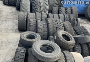 imagem_35