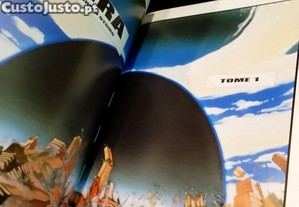 imagem_7
