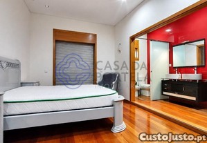 imagem_18