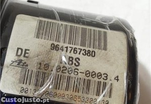 imagem_3