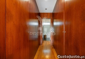 imagem_21