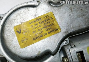 imagem_3